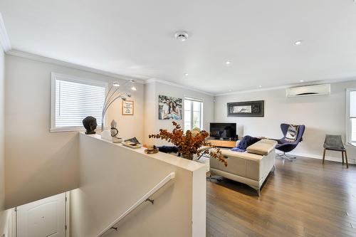 Logement - 156  - 160 Rue Marie-Chapleau, Blainville, QC - Indoor