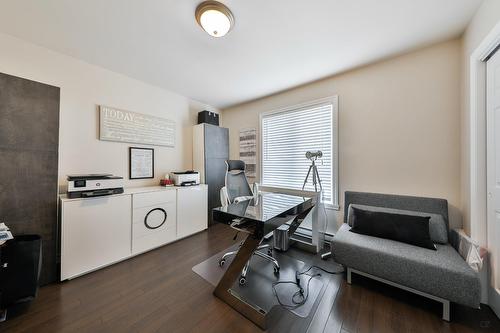 Logement - 156  - 160 Rue Marie-Chapleau, Blainville, QC - Indoor