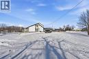 4905 #3 Highway, Cayuga, ON 