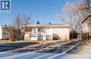 640 54 Avenue W, Claresholm, AB  - Outdoor 