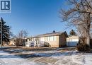 640 54 Avenue W, Claresholm, AB  - Outdoor 