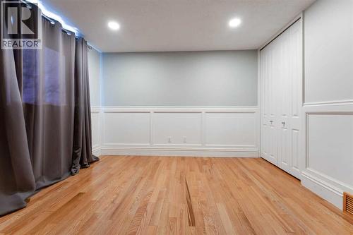 640 54 Avenue W, Claresholm, AB - Indoor Photo Showing Other Room