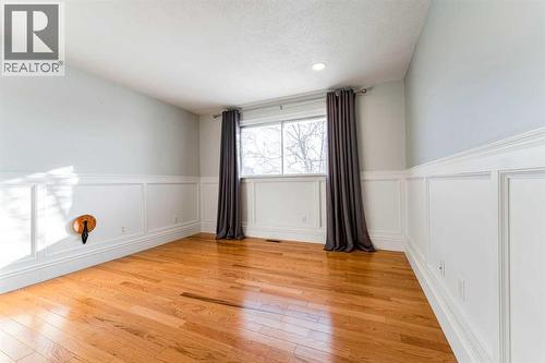 640 54 Avenue W, Claresholm, AB - Indoor Photo Showing Other Room