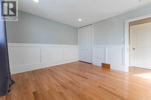 640 54 Avenue W, Claresholm, AB - Indoor Photo Showing Other Room