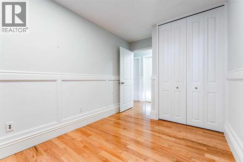 640 54 Avenue W, Claresholm, AB - Indoor Photo Showing Other Room