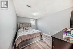 Large 1 BR in Legal Suite - 