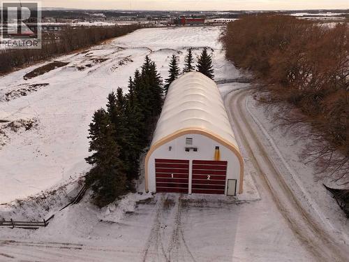 28045 Twp Rd 384, Rural Red Deer County, AB 