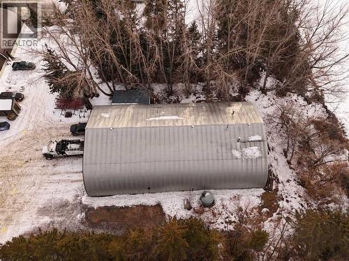 28045 Twp Rd 384, Rural Red Deer County, AB 