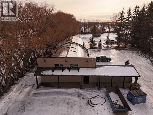 28045 Twp Rd 384, Rural Red Deer County, AB 