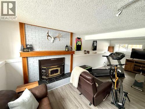 28045 Twp Rd 384, Rural Red Deer County, AB 