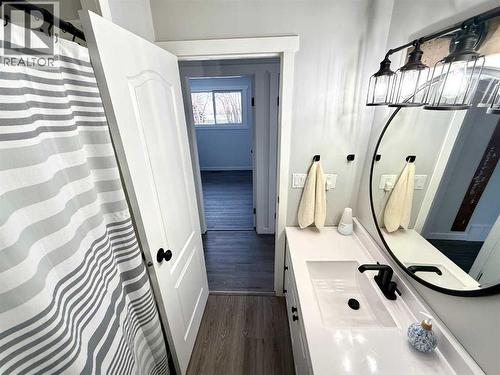 28045 Twp Rd 384, Rural Red Deer County, AB 