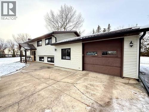 28045 Twp Rd 384, Rural Red Deer County, AB 