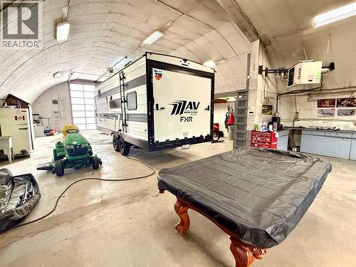 28045 Twp Rd 384, Rural Red Deer County, AB 