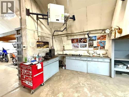 28045 Twp Rd 384, Rural Red Deer County, AB 