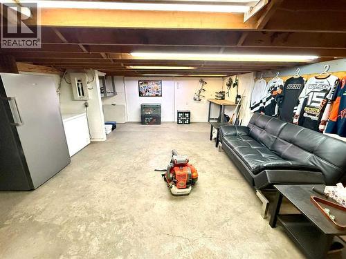 28045 Twp Rd 384, Rural Red Deer County, AB 