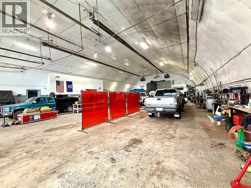 28045 Twp Rd 384, Rural Red Deer County, AB 