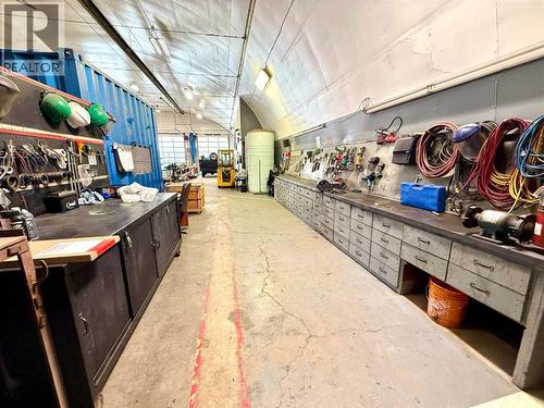 28045 Twp Rd 384, Rural Red Deer County, AB 