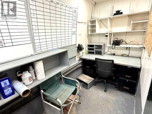 28045 Twp Rd 384, Rural Red Deer County, AB 