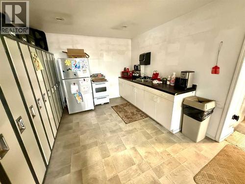 28045 Twp Rd 384, Rural Red Deer County, AB 