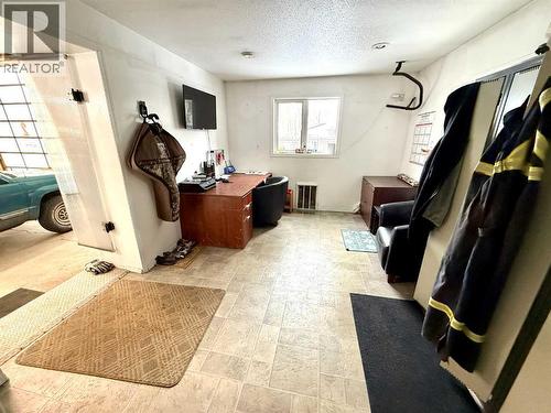 28045 Twp Rd 384, Rural Red Deer County, AB 