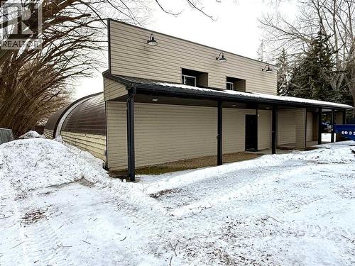 28045 Twp Rd 384, Rural Red Deer County, AB 