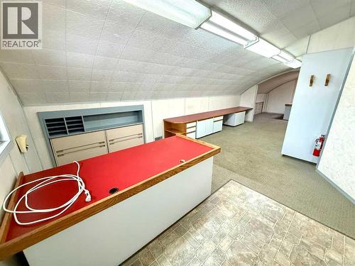 28045 Twp Rd 384, Rural Red Deer County, AB 