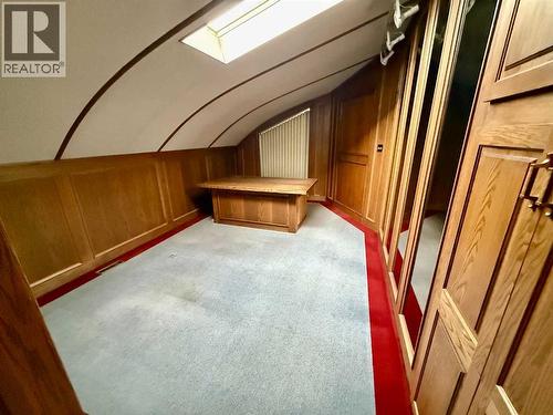 28045 Twp Rd 384, Rural Red Deer County, AB 