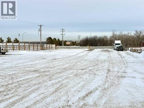 28045 Twp Rd 384, Rural Red Deer County, AB 