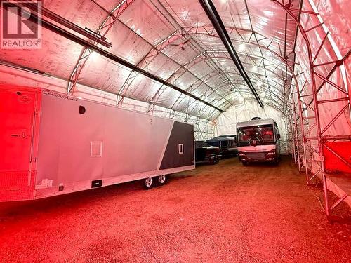 28045 Twp Rd 384, Rural Red Deer County, AB 