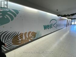 M1-4 - 1151 DUNDAS STREET W  Mississauga, ON L5C 1C6