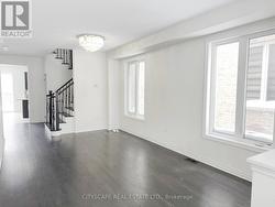 Living/Dining Room - 