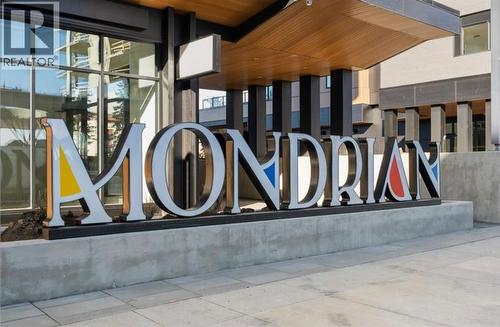 102, 8370 Broadcast Avenue SW  Calgary, AB T3H 6L3