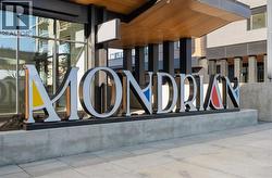 102, 8370 Broadcast Avenue SW  Calgary, AB T3H 6L3