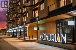 202, 8370 Broadcast Avenue SW  Calgary, AB T3H 6L3