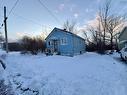 385 Gibbon Street, New Waterford, NS 
