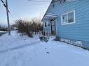 385 Gibbon Street, New Waterford, NS 
