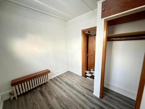 385 Gibbon Street, New Waterford, NS 