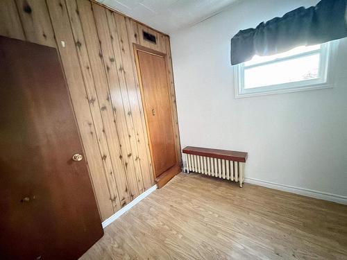 385 Gibbon Street, New Waterford, NS 