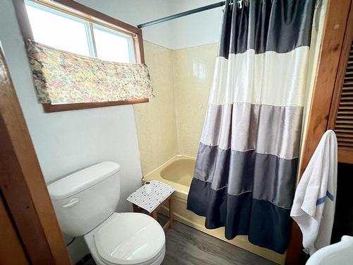 385 Gibbon Street, New Waterford, NS 