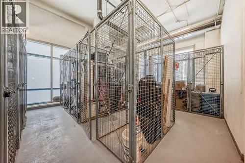 3402, 1122 3 Street Se, Calgary, AB - Indoor