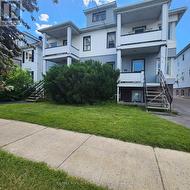 909 SECOND STREET E  Cornwall, ON K6H 2A7