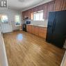 909 Second Street E, Cornwall, ON  - Indoor Photo Showing Kitchen 