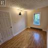 909 Second Street E, Cornwall, ON  - Indoor Photo Showing Other Room 