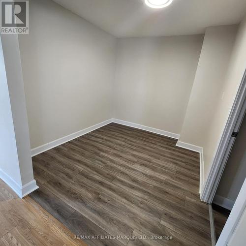 909 Second Street E, Cornwall, ON - Indoor Photo Showing Other Room