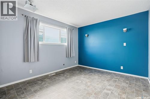 918 Garnet Street, Regina, SK - Indoor Photo Showing Other Room