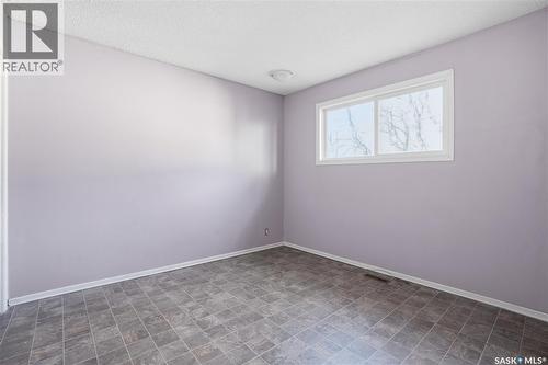 918 Garnet Street, Regina, SK - Indoor Photo Showing Other Room