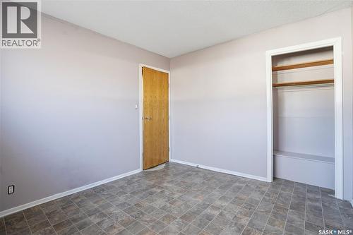 918 Garnet Street, Regina, SK - Indoor Photo Showing Other Room