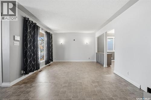 918 Garnet Street, Regina, SK - Indoor Photo Showing Other Room