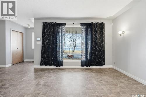 918 Garnet Street, Regina, SK - Indoor Photo Showing Other Room