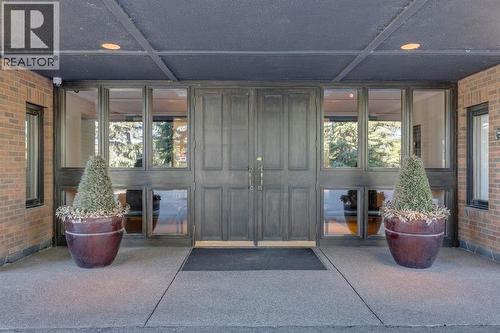 3N, 222 Eagle Ridge Drive Sw, Calgary, AB - Indoor Photo Showing Other Room